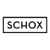 Schox Patent Group